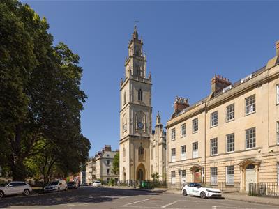 Picture 20